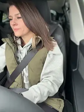 LadyLena1 online show from 10.12.25