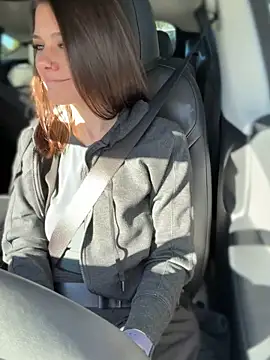 LadyLena1 online show from 10.15.25