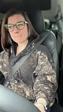 LadyLena1 online show from 02.20.26