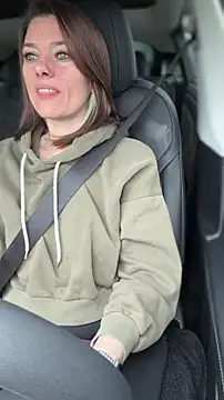 LadyLena1 online show from 03.08.26