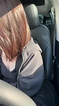 LadyLena1 online show from 03.22.26