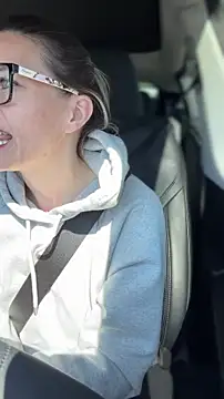 LadyLena1 online show from 04.03.26