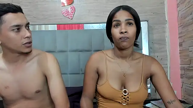 Snapshot of chicasirbo chatting on 11.07.25 chicasirbo online show from 11.07.25