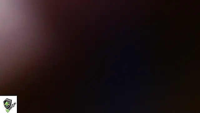 amalia brunette online show from 12.04.24