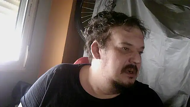 porkorossy online show from 09.29.25