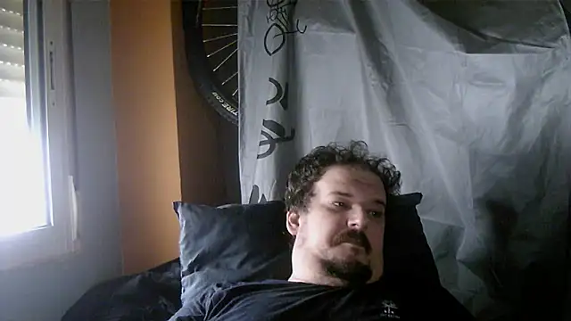 porkorossy online show from 10.06.25