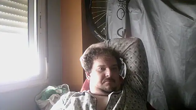 porkorossy online show from 11.06.25