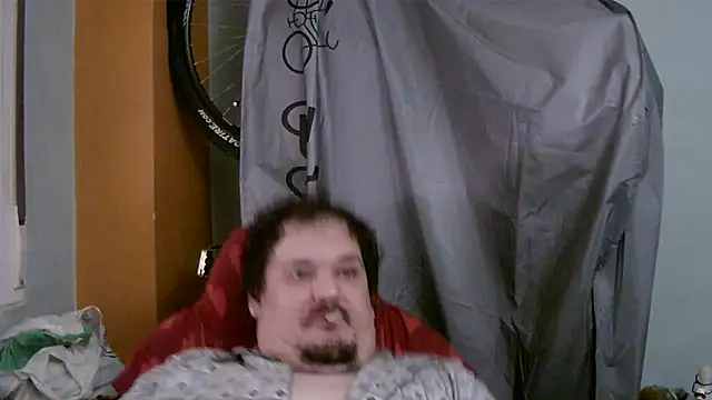 porkorossy online show from 11.07.25