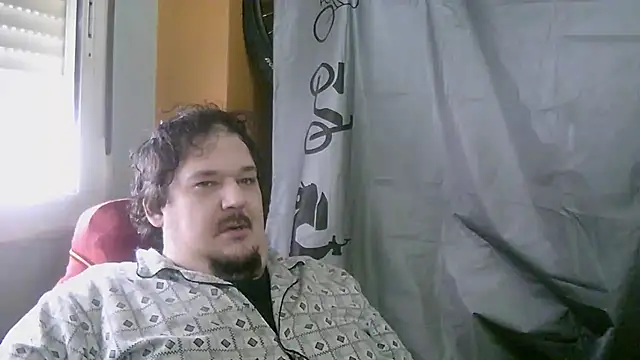 porkorossy online show from 01.16.26