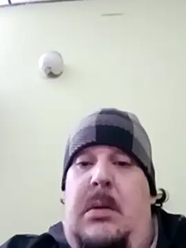 porkorossy online show from 01.16.26