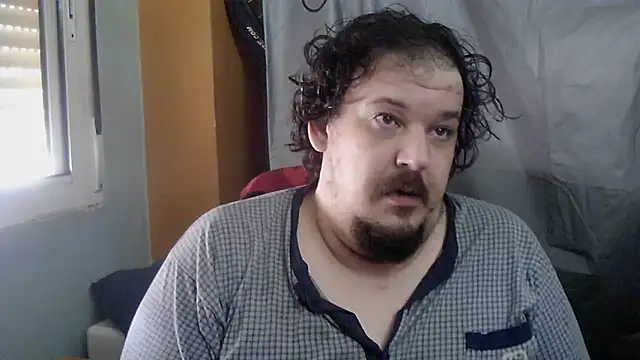 porkorossy online show from 03.09.26