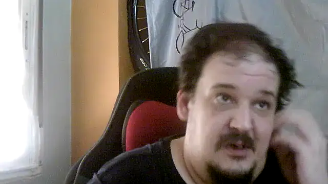 porkorossy online show from 06.29.26