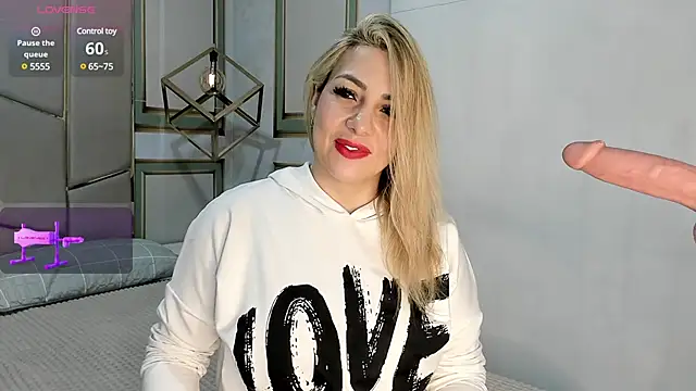 angel vibes  online show from 01.11.25