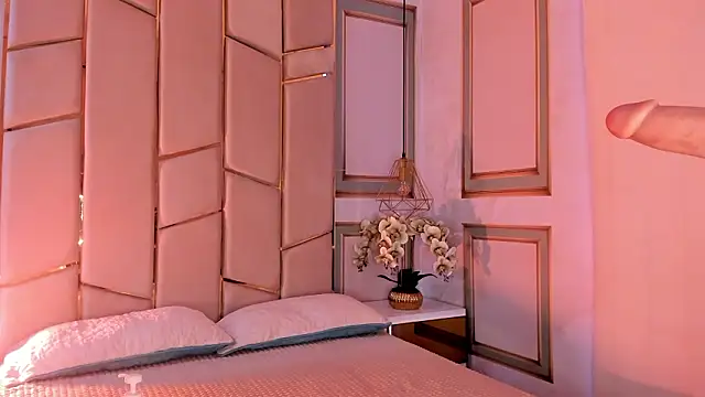 angel vibes  online show from 02.27.26