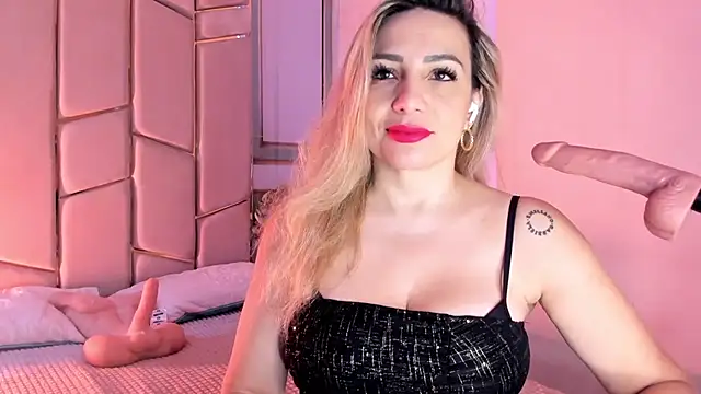 angel vibes  online show from 05.07.26