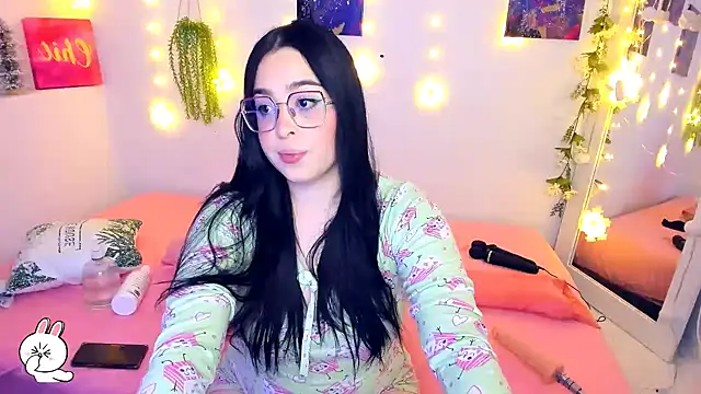 Elisa miller online show from 12.05.24