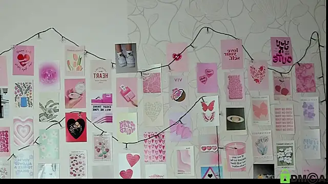 Snapshot of little_radiant_sun chatting on 11.06.25 little radiant sun online show from 11.06.25