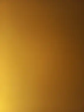 ALLDOMX online show from 04.17.26