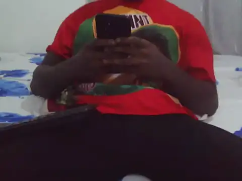Snapshot of Hornny_Phrase chatting on 05.14.26 Hornny Phrase online show from 05.14.26