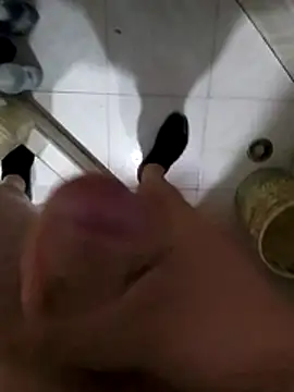 Snapshot of hotman8209 chatting on 11.03.25 hotman8209 online show from 11.03.25