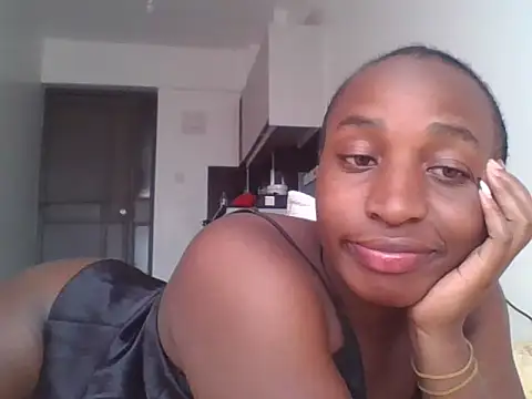 Snapshot of Sweetebony04 chatting on 07.17.26 Sweetebony04 online show from 07.17.26
