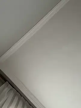 Soylu95 online show from 10.13.25