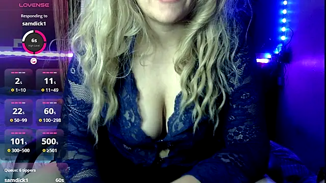 Snapshot of kaya_goddess chatting on 02.14.25 kaya goddess online show from 02.14.25