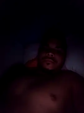 Snapshot of willsafado02 chatting on 10.22.25 willsafado02 online show from 10.22.25