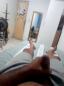 Snapshot of willsafado02 chatting on 11.09.25 willsafado02 online show from 11.09.25