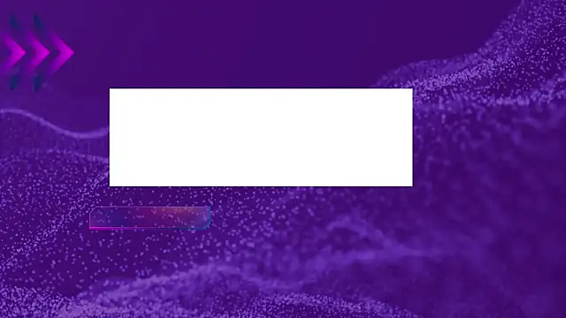 Snapshot of sasha_blaire chatting on 02.06.25 sasha blaire online show from 02.06.25