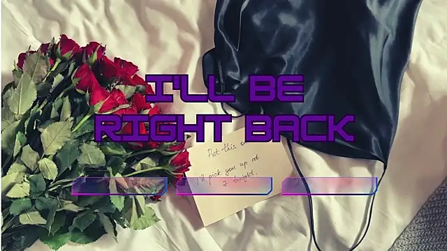 Snapshot of sasha_blaire chatting on 02.27.25 sasha blaire online show from 02.27.25