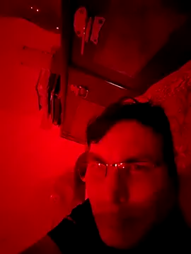 ZIMMY25 online show from 10.20.25