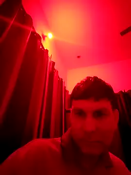 ZIMMY25 online show from 10.25.25