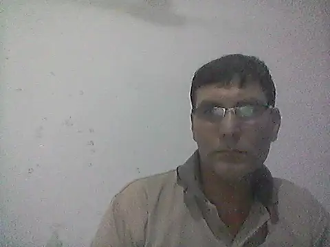 ZIMMY25 online show from 10.27.25