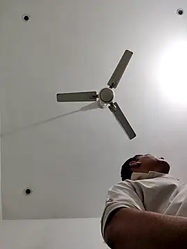 ZIMMY25 online show from 11.04.25