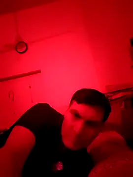 ZIMMY25 online show from 11.06.25