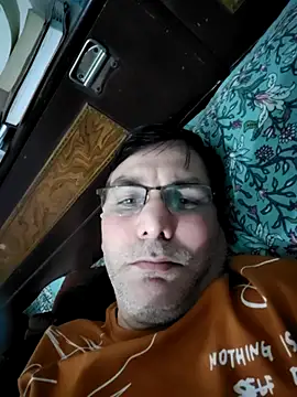 ZIMMY25 online show from 11.19.25