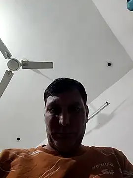 ZIMMY25 online show from 12.15.25