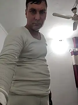 ZIMMY25 online show from 12.21.25