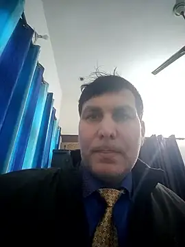 ZIMMY25 online show from 01.13.26