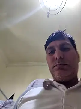 Snapshot of ZIMMY25 chatting on 02.21.26 ZIMMY25 online show from 02.21.26