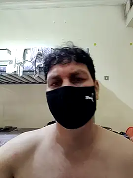 Snapshot of ZIMMY25 chatting on 02.24.26 ZIMMY25 online show from 02.24.26