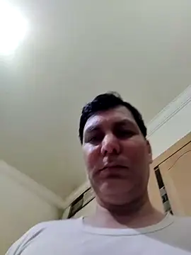 Snapshot of ZIMMY25 chatting on 02.28.26 ZIMMY25 online show from 02.28.26