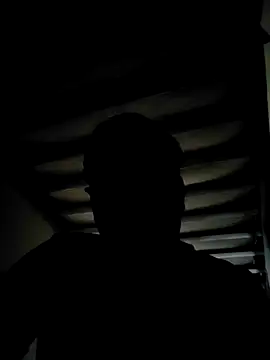 Snapshot of ZIMMY25 chatting on 03.03.26 ZIMMY25 online show from 03.03.26