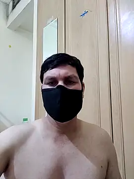 Snapshot of ZIMMY25 chatting on 03.07.26 ZIMMY25 online show from 03.07.26