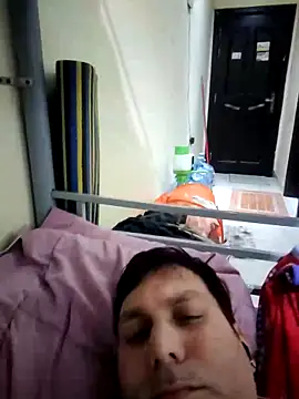 Snapshot of ZIMMY25 chatting on 03.14.26 ZIMMY25 online show from 03.14.26