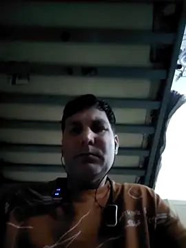 Snapshot of ZIMMY25 chatting on 03.24.26 ZIMMY25 online show from 03.24.26