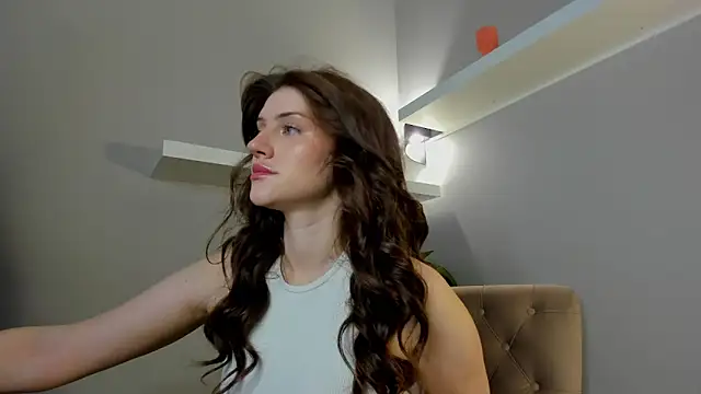 Skinny Alice online show from 03.07.26