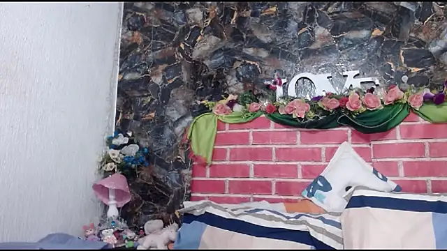 DesireDirtyTS   online show from 02.07.26