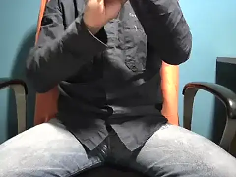 Pol8822 online show from 02.18.26